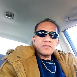 Meet your Posher, Recto